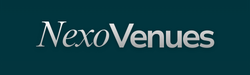 NexoVenues - Espacios para eventos en Barcelona